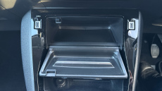 Peugeot 208 1.2 PureTech 100 Allure 5dr Petrol Hatchback